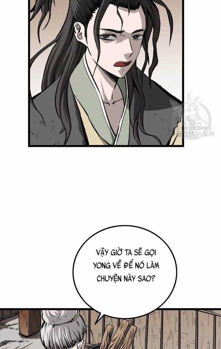 Cung Quỷ Kiếm Thần - Chương 149 - ảnh 33