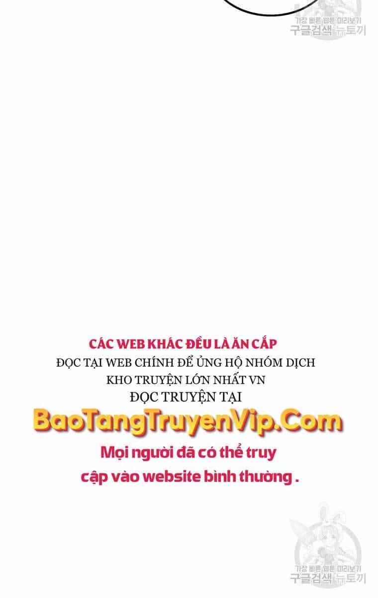 Cung Quỷ Kiếm Thần - Chương 149 - ảnh 37