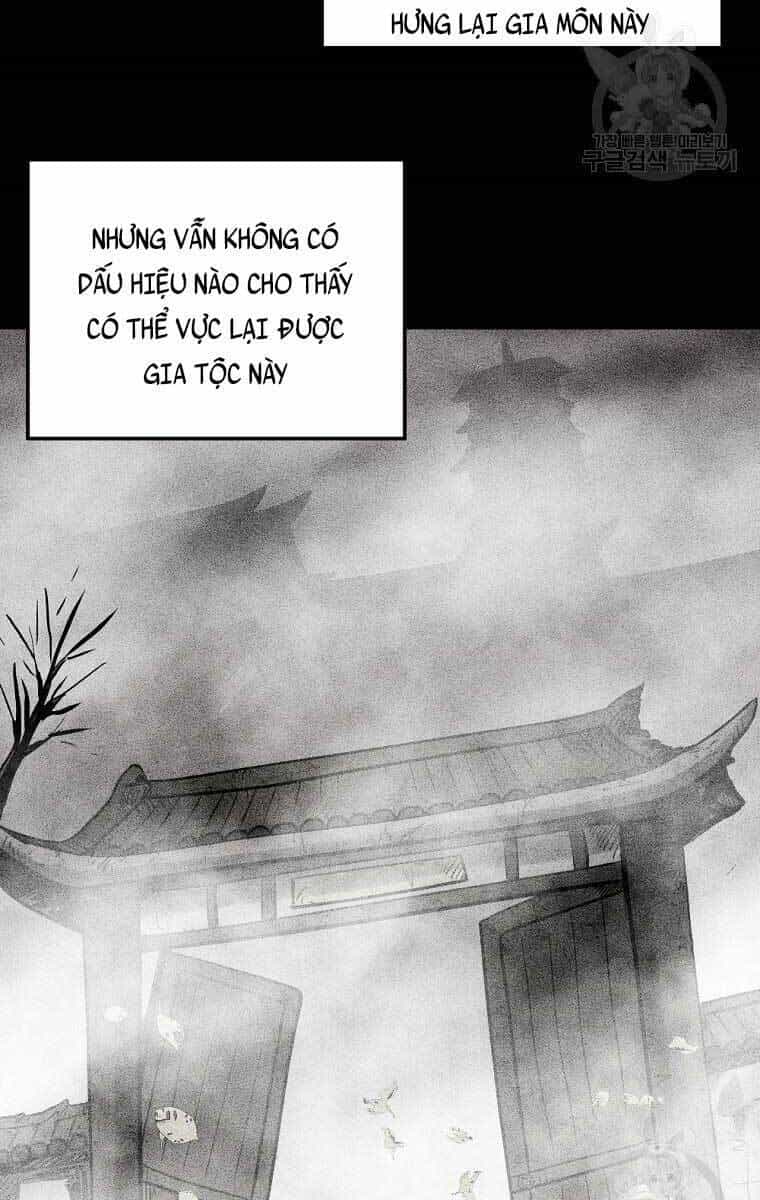 Cung Quỷ Kiếm Thần - Chương 149 - ảnh 57