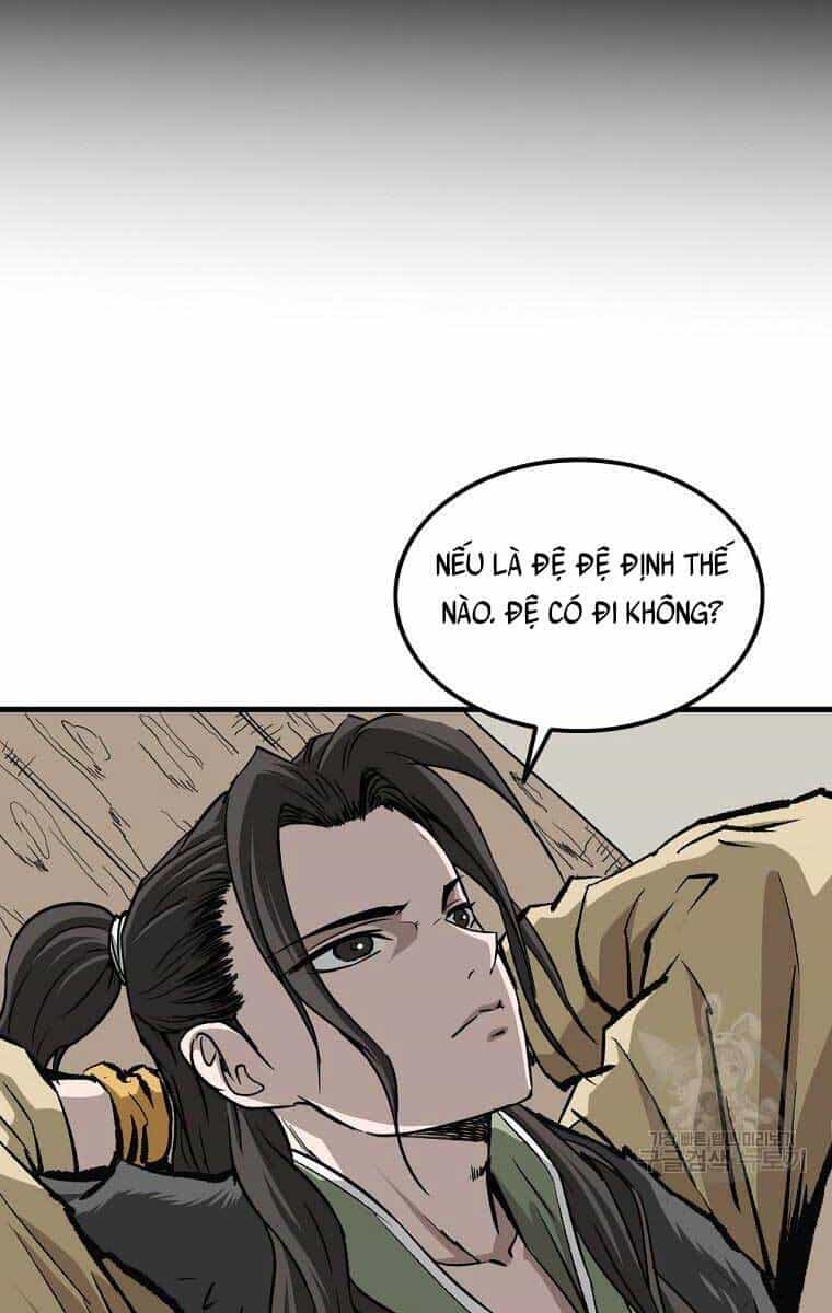 Cung Quỷ Kiếm Thần - Chương 149 - ảnh 59