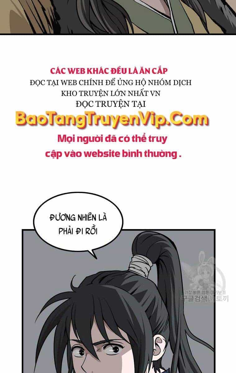 Cung Quỷ Kiếm Thần - Chương 149 - ảnh 60