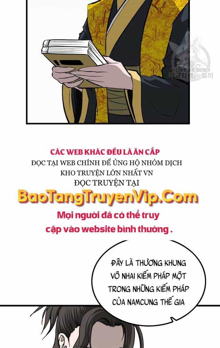 Cung Quỷ Kiếm Thần - Chương 149 - ảnh 77