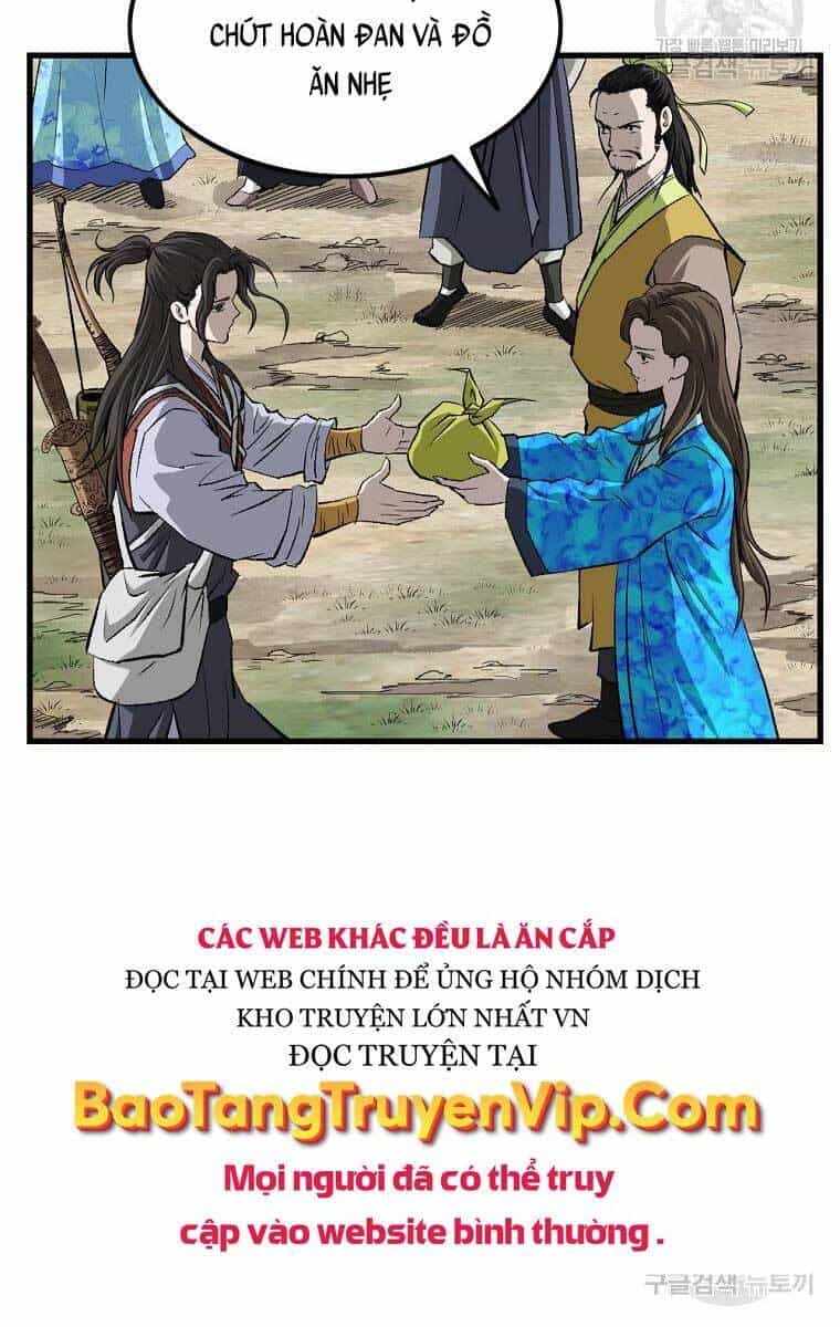 Cung Quỷ Kiếm Thần - Chương 149 - ảnh 79