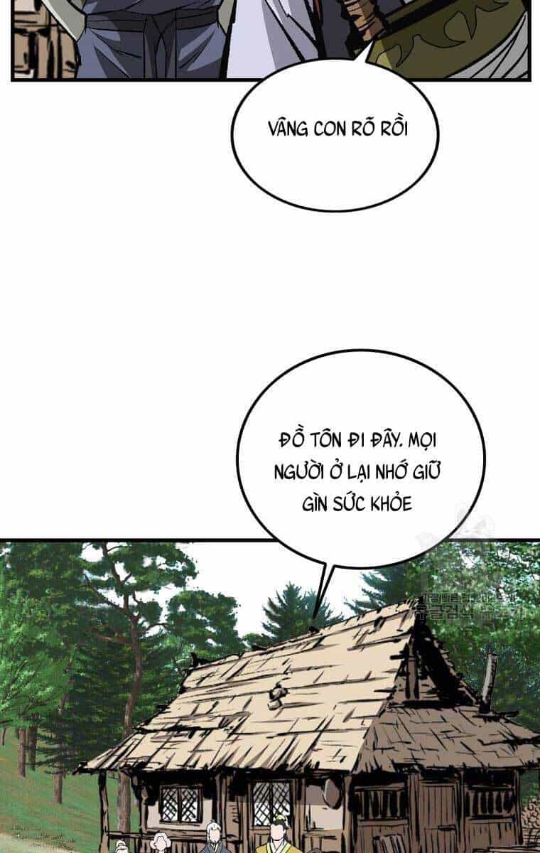 Cung Quỷ Kiếm Thần - Chương 149 - ảnh 82