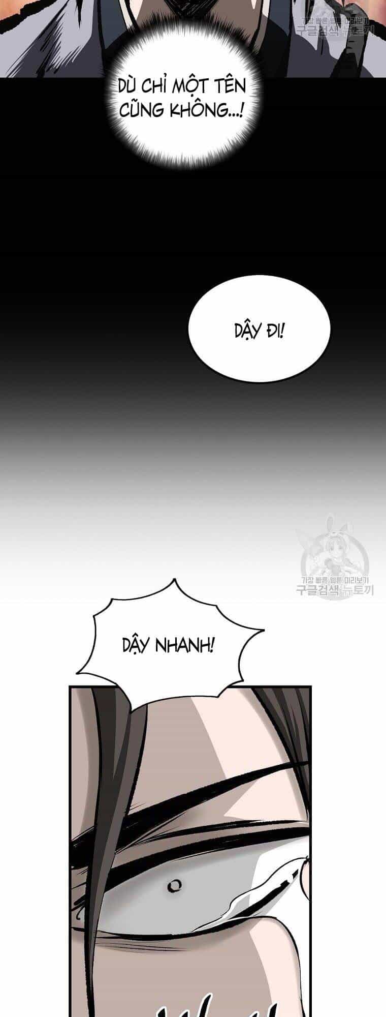 Cung Quỷ Kiếm Thần - Chương 150 - ảnh 21