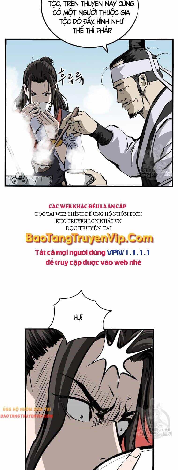 Cung Quỷ Kiếm Thần - Chương 150 - ảnh 34