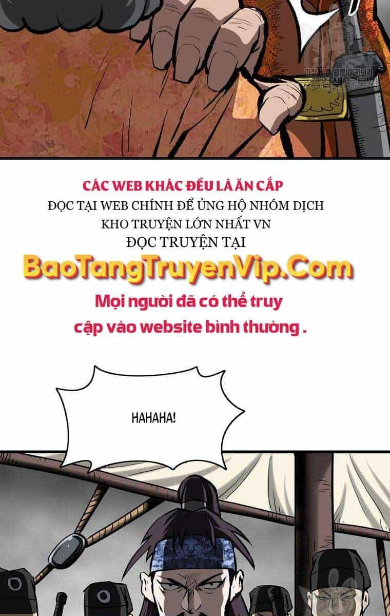 Cung Quỷ Kiếm Thần - Chương 151 - ảnh 15