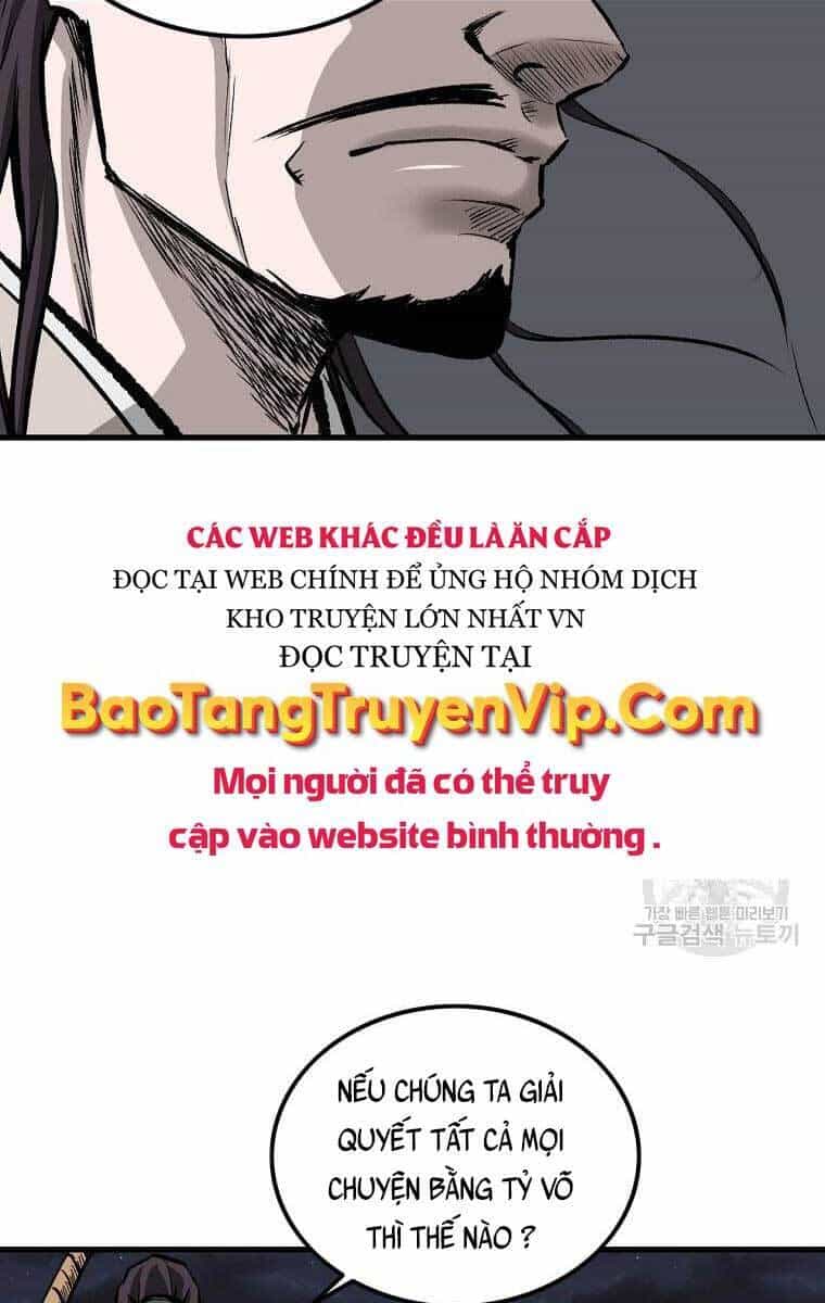 Cung Quỷ Kiếm Thần - Chương 151 - ảnh 50