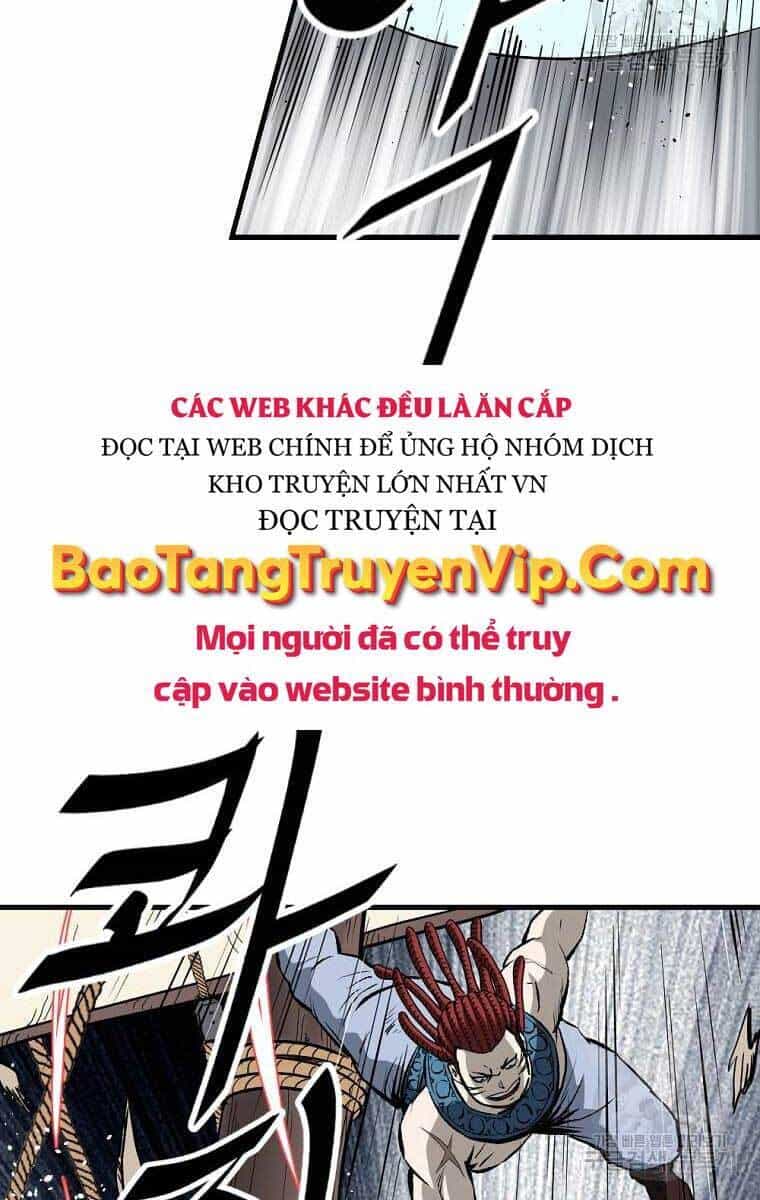 Cung Quỷ Kiếm Thần - Chương 151 - ảnh 78