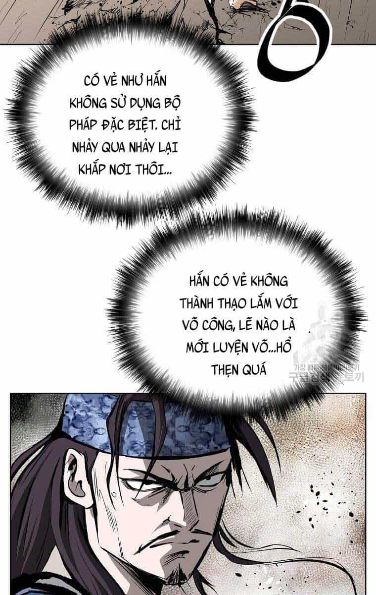 Cung Quỷ Kiếm Thần - Chương 152 - ảnh 23