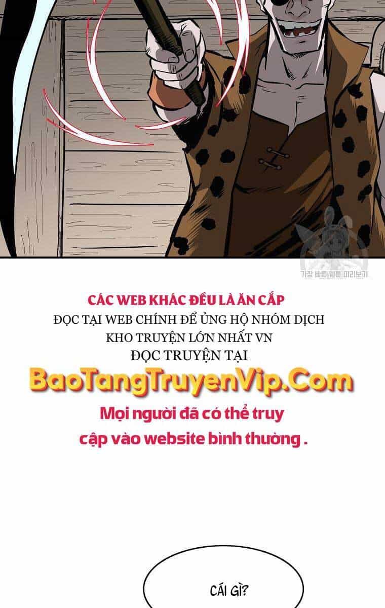 Cung Quỷ Kiếm Thần - Chương 152 - ảnh 82