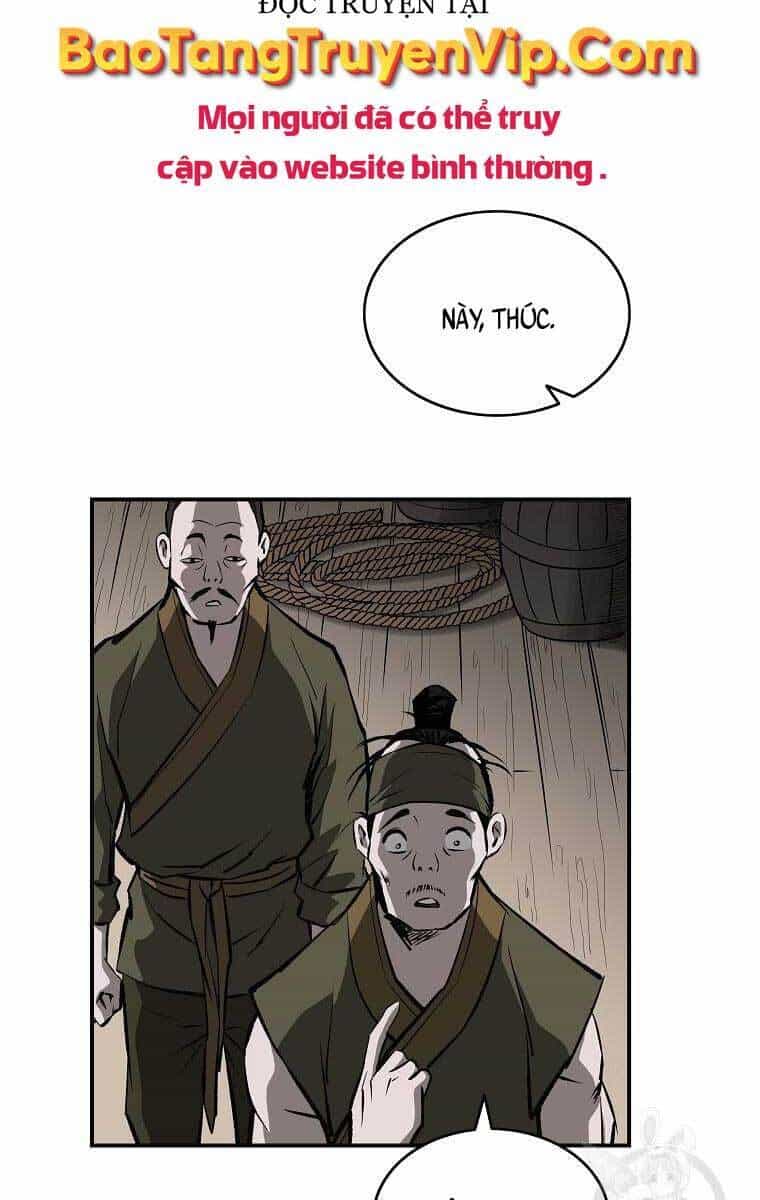 Cung Quỷ Kiếm Thần - Chương 153 - ảnh 10