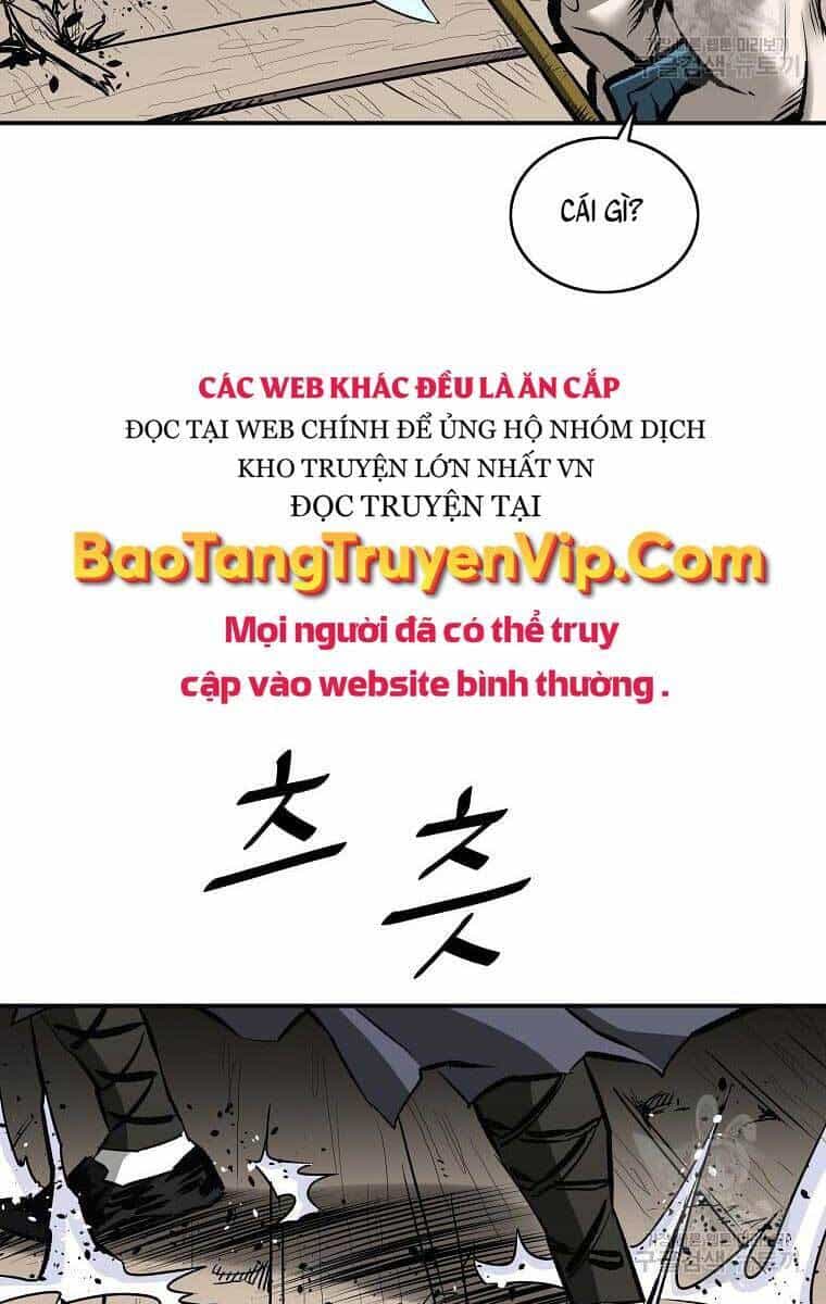Cung Quỷ Kiếm Thần - Chương 153 - ảnh 58