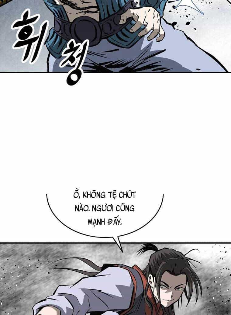 Cung Quỷ Kiếm Thần - Chương 153 - ảnh 63