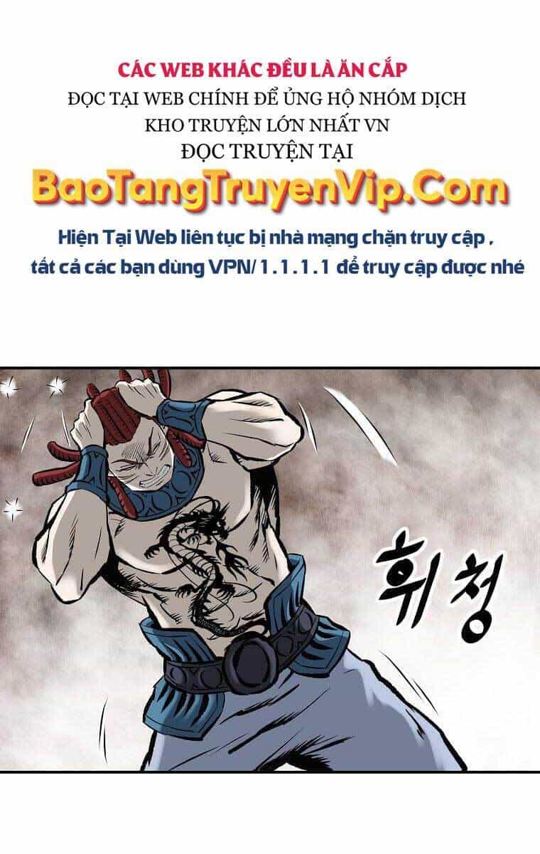 Cung Quỷ Kiếm Thần - Chương 154 - ảnh 20