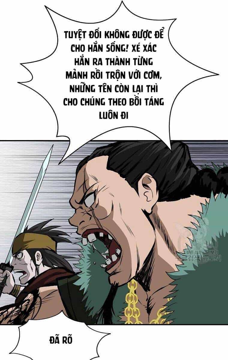 Cung Quỷ Kiếm Thần - Chương 154 - ảnh 36
