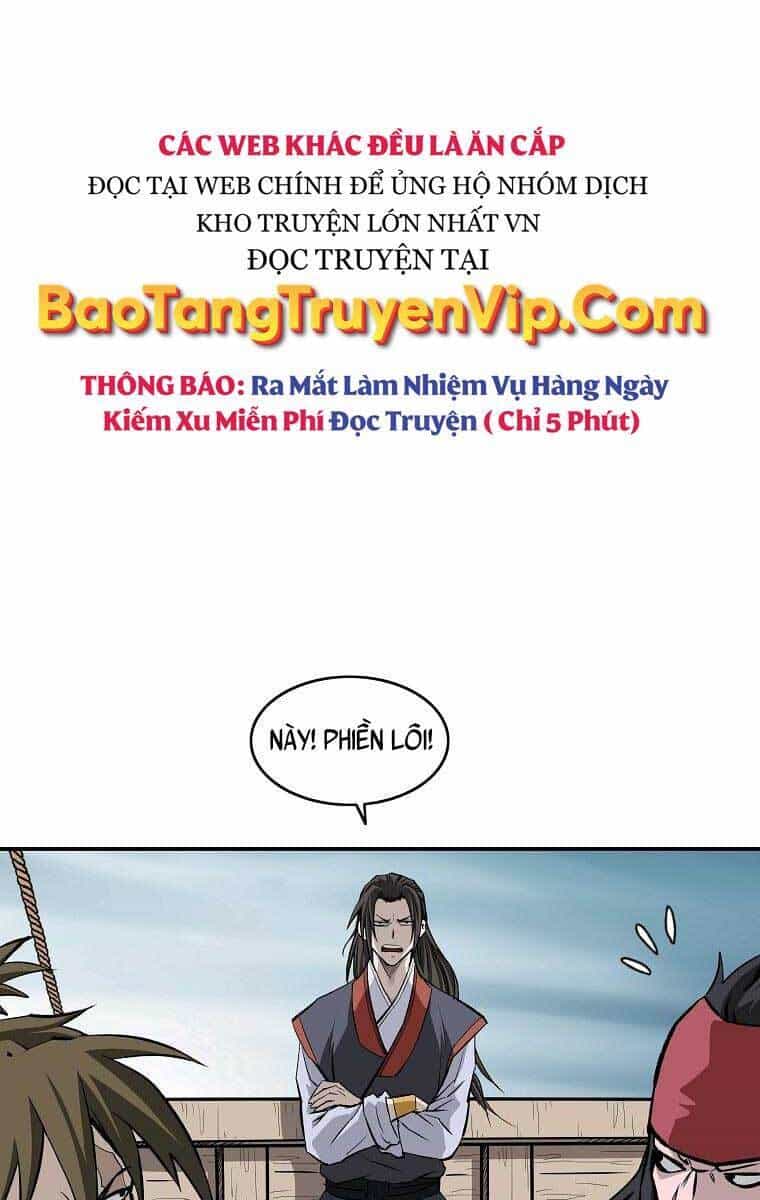 Cung Quỷ Kiếm Thần - Chương 155 - ảnh 12