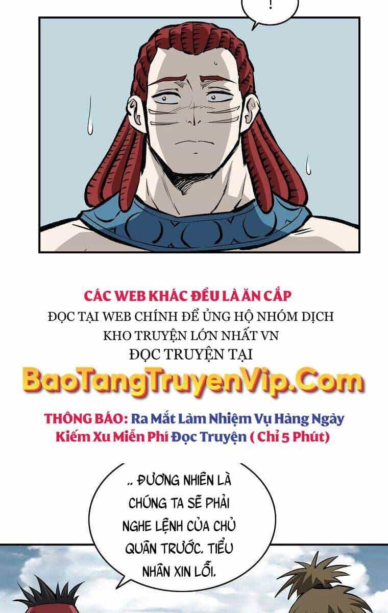 Cung Quỷ Kiếm Thần - Chương 155 - ảnh 22