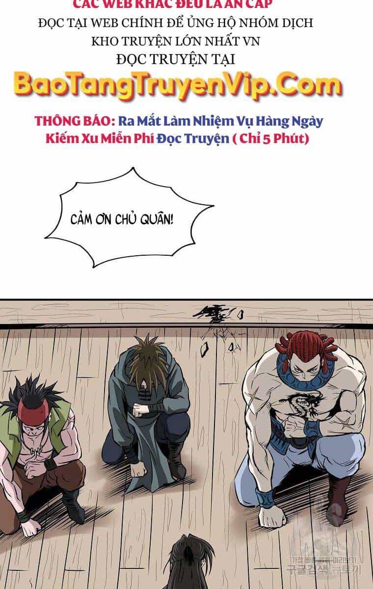 Cung Quỷ Kiếm Thần - Chương 155 - ảnh 44