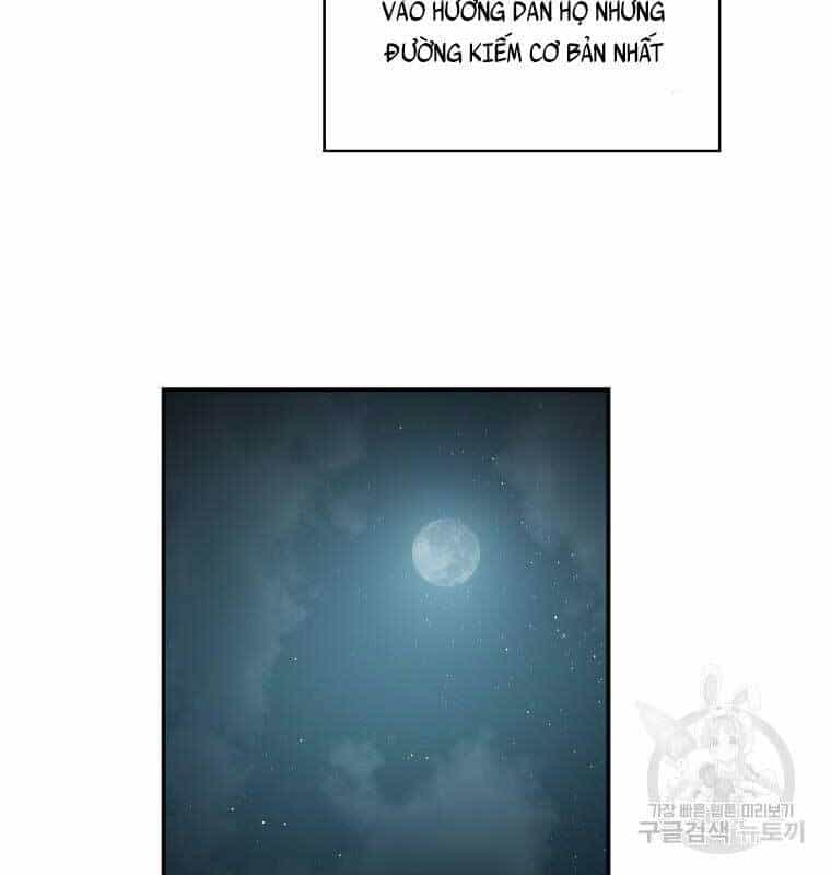 Cung Quỷ Kiếm Thần - Chương 156 - ảnh 38