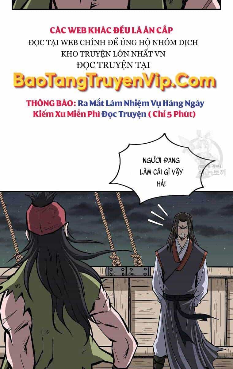Cung Quỷ Kiếm Thần - Chương 156 - ảnh 44