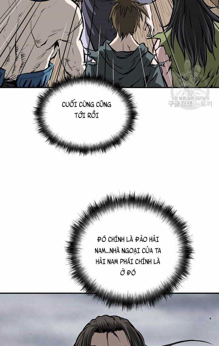 Cung Quỷ Kiếm Thần - Chương 156 - ảnh 69