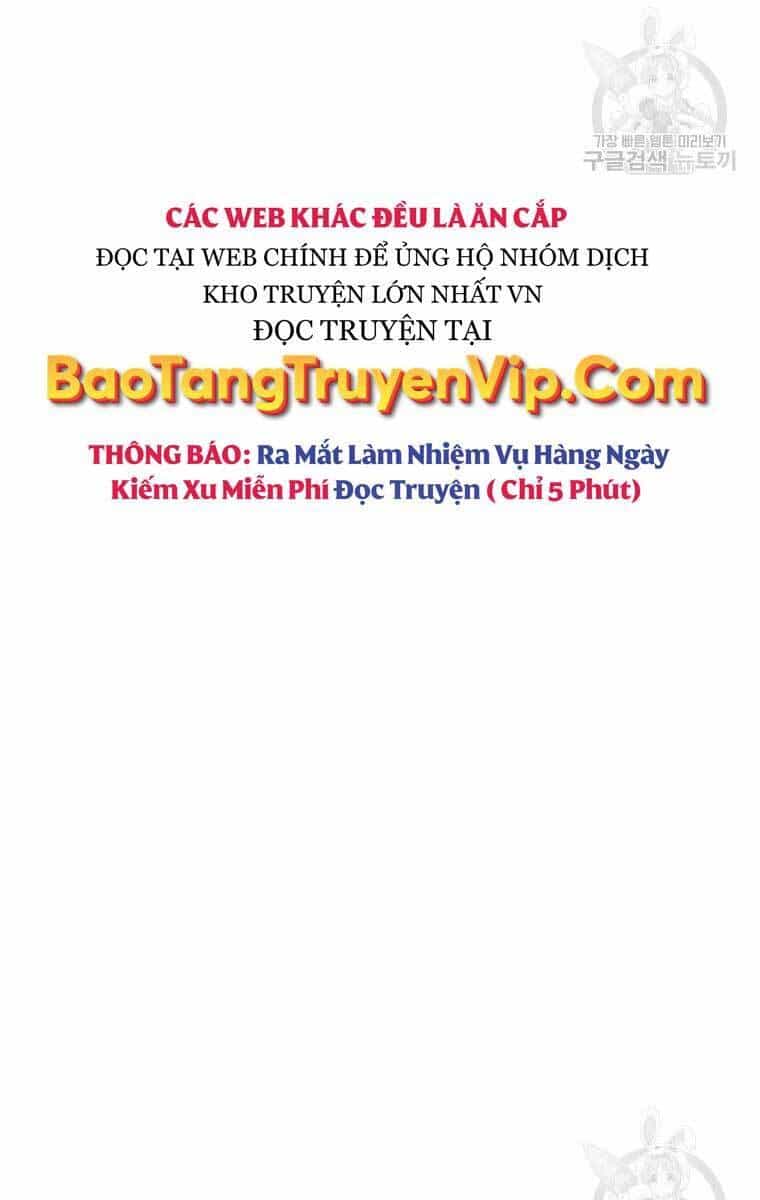 Cung Quỷ Kiếm Thần - Chương 156 - ảnh 71