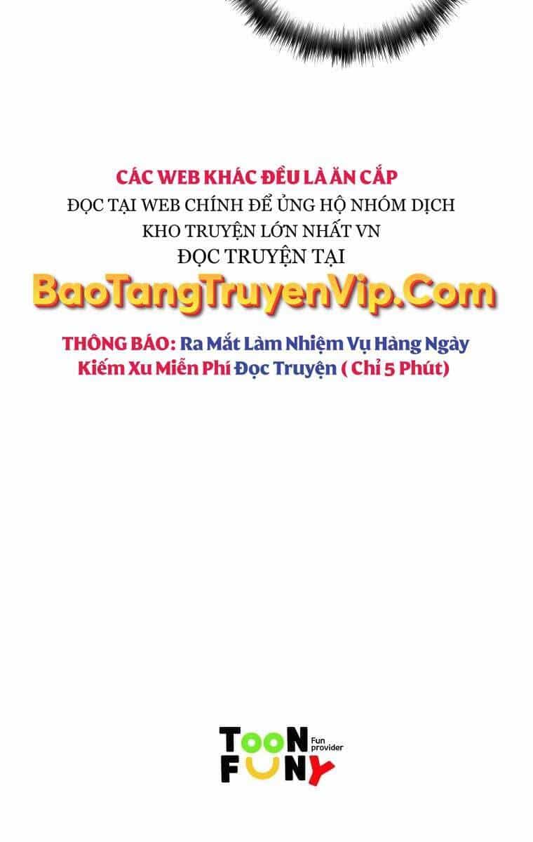 Cung Quỷ Kiếm Thần - Chương 156 - ảnh 85
