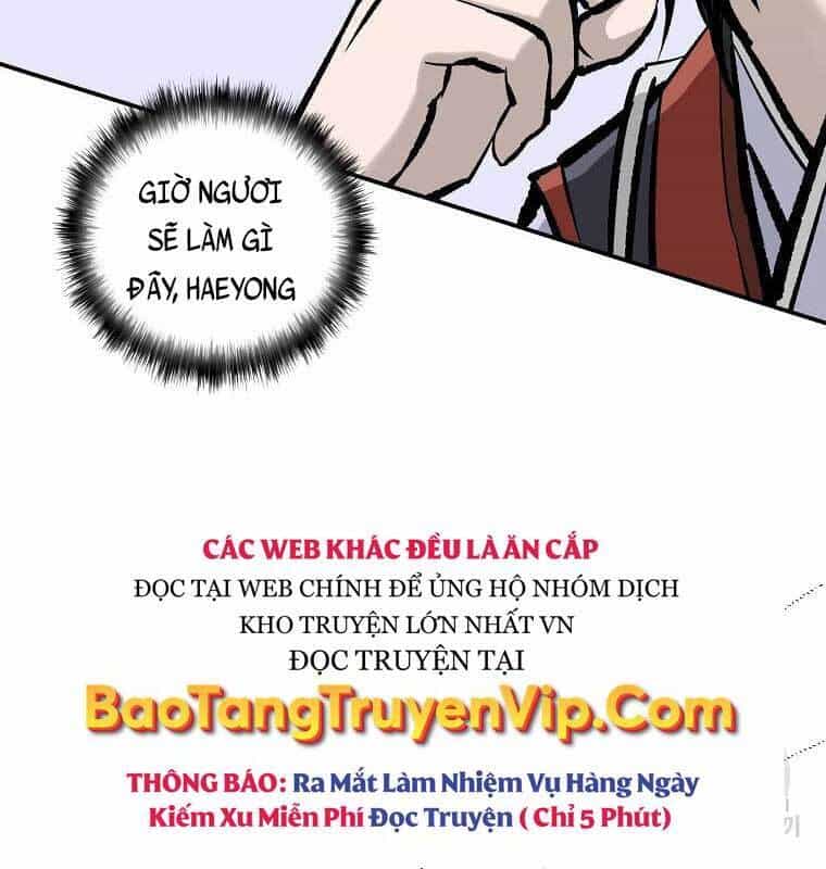 Cung Quỷ Kiếm Thần - Chương 158 - ảnh 19