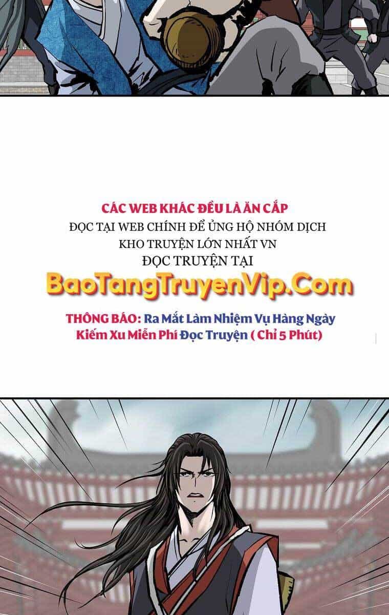 Cung Quỷ Kiếm Thần - Chương 158 - ảnh 62