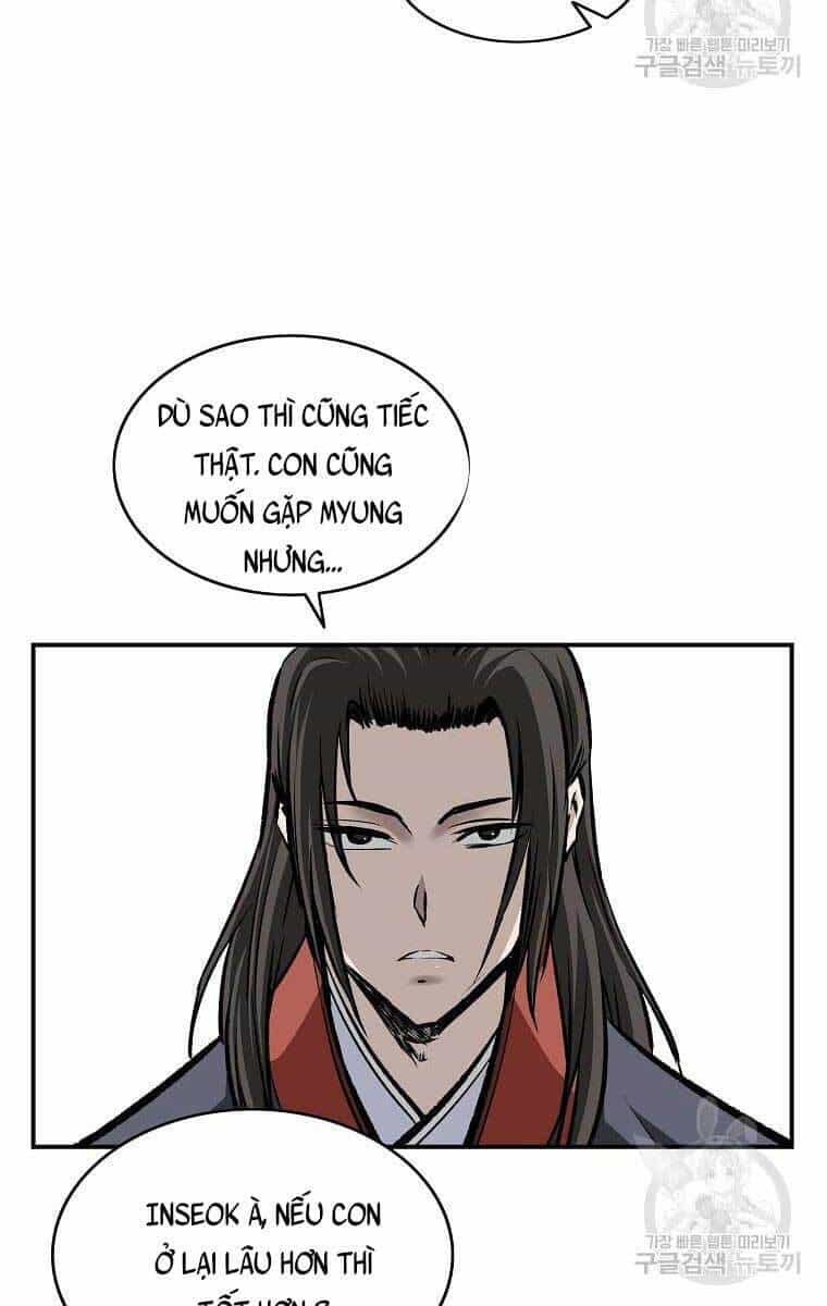 Cung Quỷ Kiếm Thần - Chương 159 - ảnh 66
