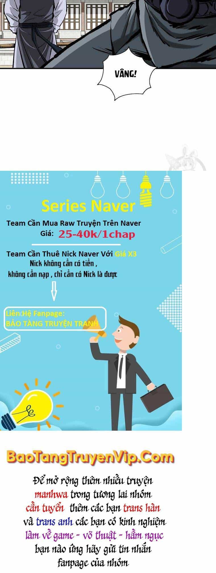 Cung Quỷ Kiếm Thần - Chương 160 - ảnh 5
