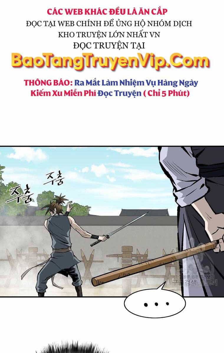Cung Quỷ Kiếm Thần - Chương 161 - ảnh 2