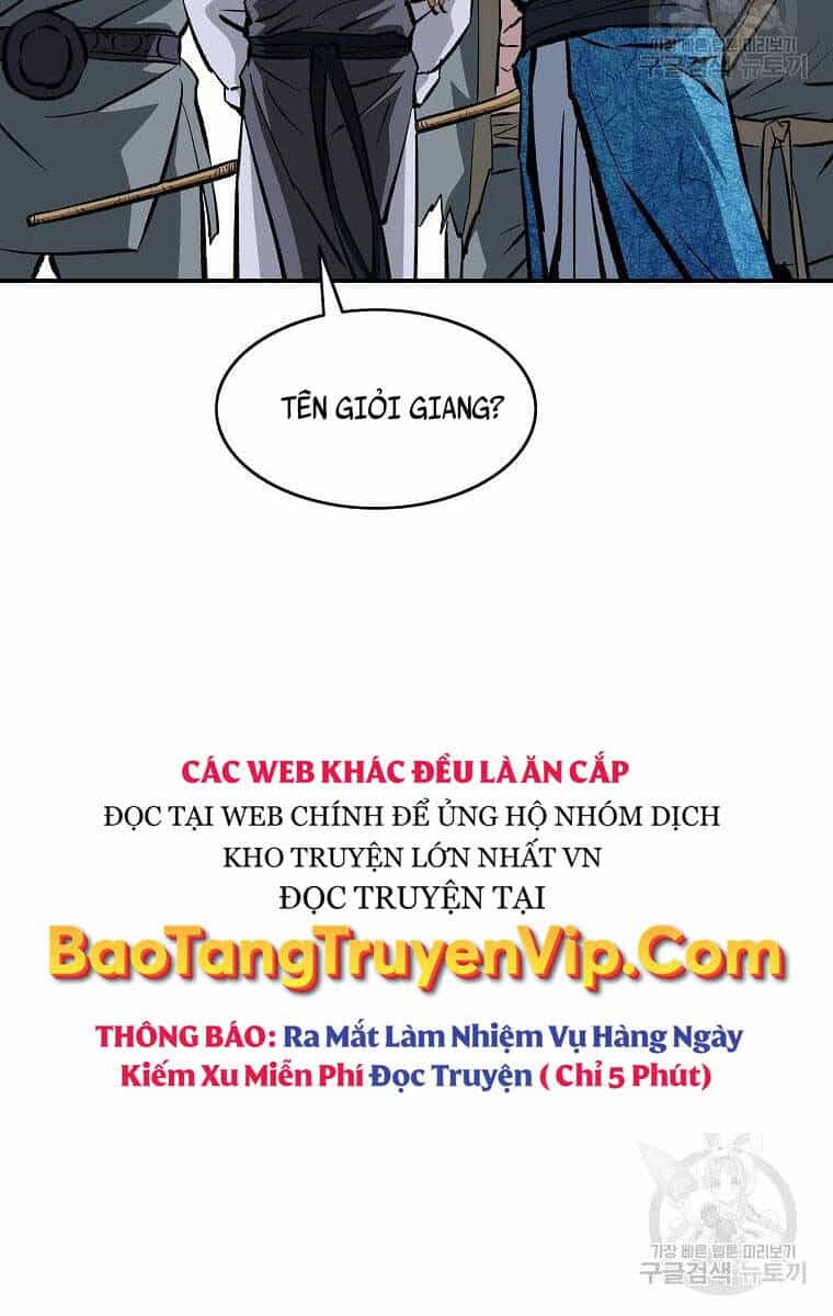 Cung Quỷ Kiếm Thần - Chương 161 - ảnh 28