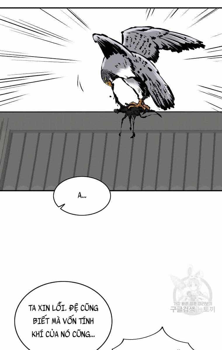 Cung Quỷ Kiếm Thần - Chương 161 - ảnh 29