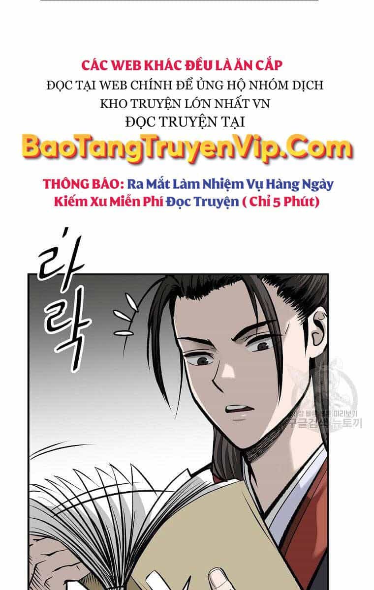 Cung Quỷ Kiếm Thần - Chương 161 - ảnh 48