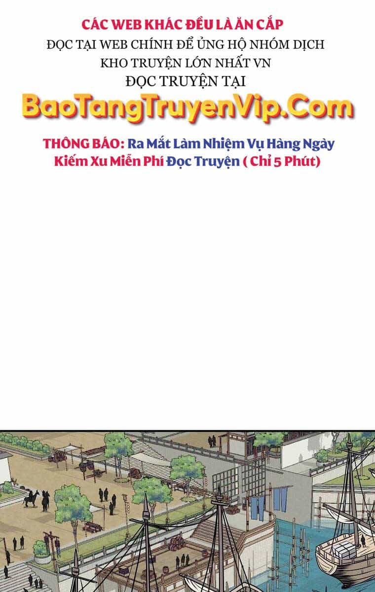 Cung Quỷ Kiếm Thần - Chương 162 - ảnh 31