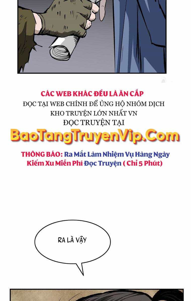 Cung Quỷ Kiếm Thần - Chương 162 - ảnh 7