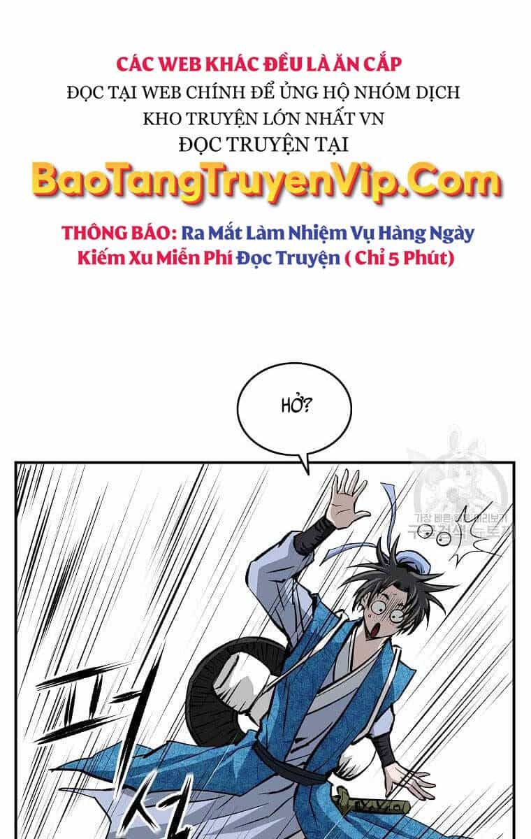 Cung Quỷ Kiếm Thần - Chương 162 - ảnh 80