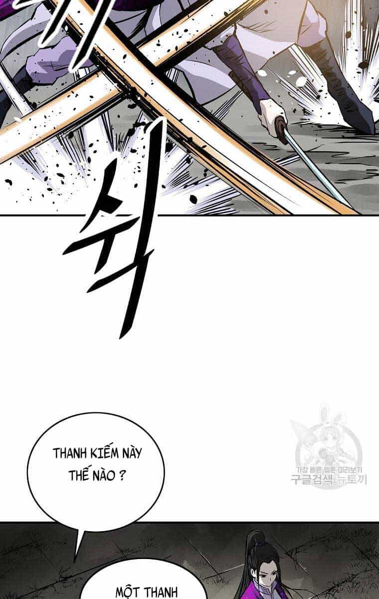 Cung Quỷ Kiếm Thần - Chương 163 - ảnh 23