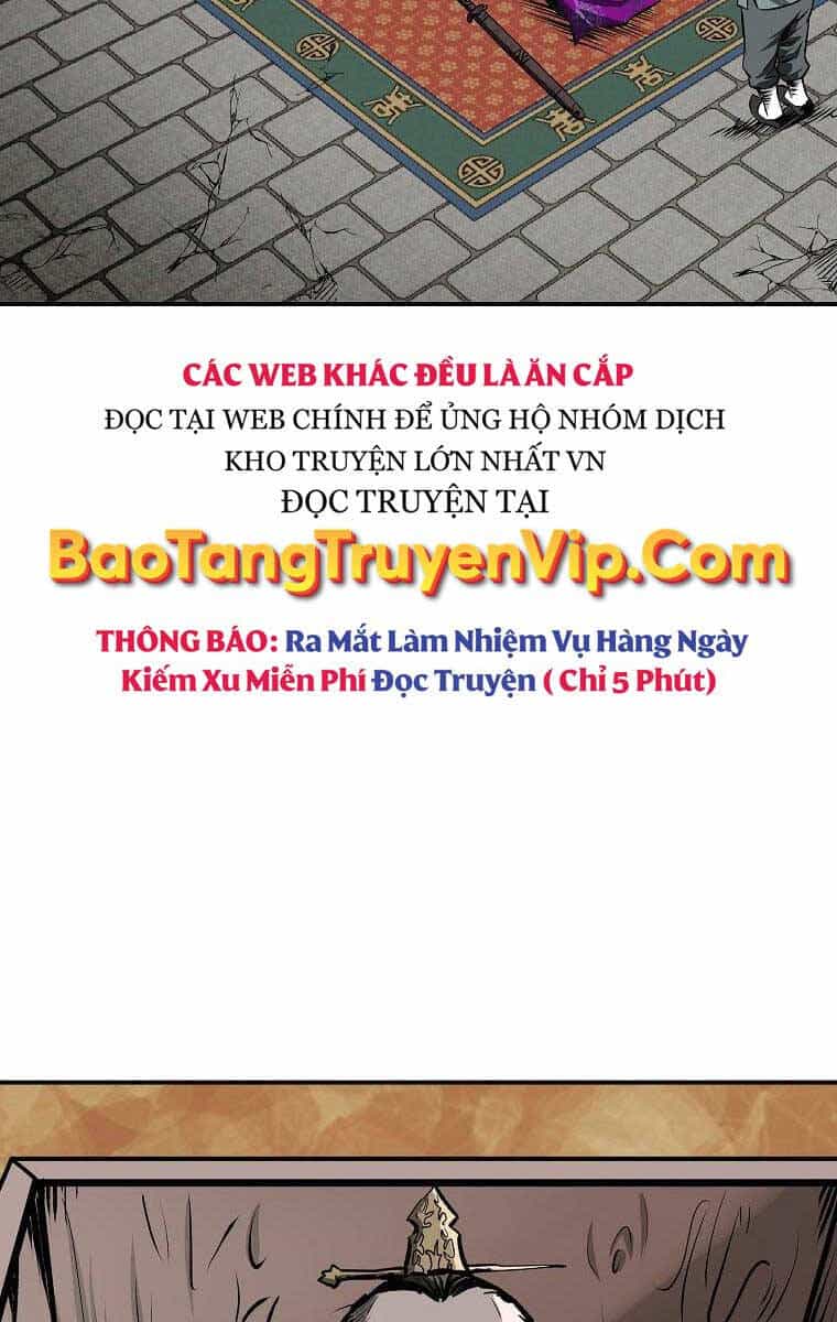 Cung Quỷ Kiếm Thần - Chương 163 - ảnh 33