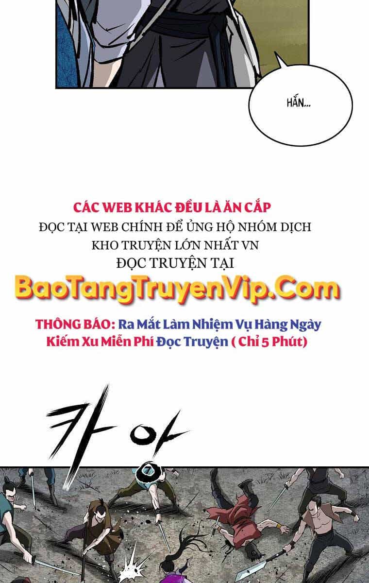 Cung Quỷ Kiếm Thần - Chương 164 - ảnh 38