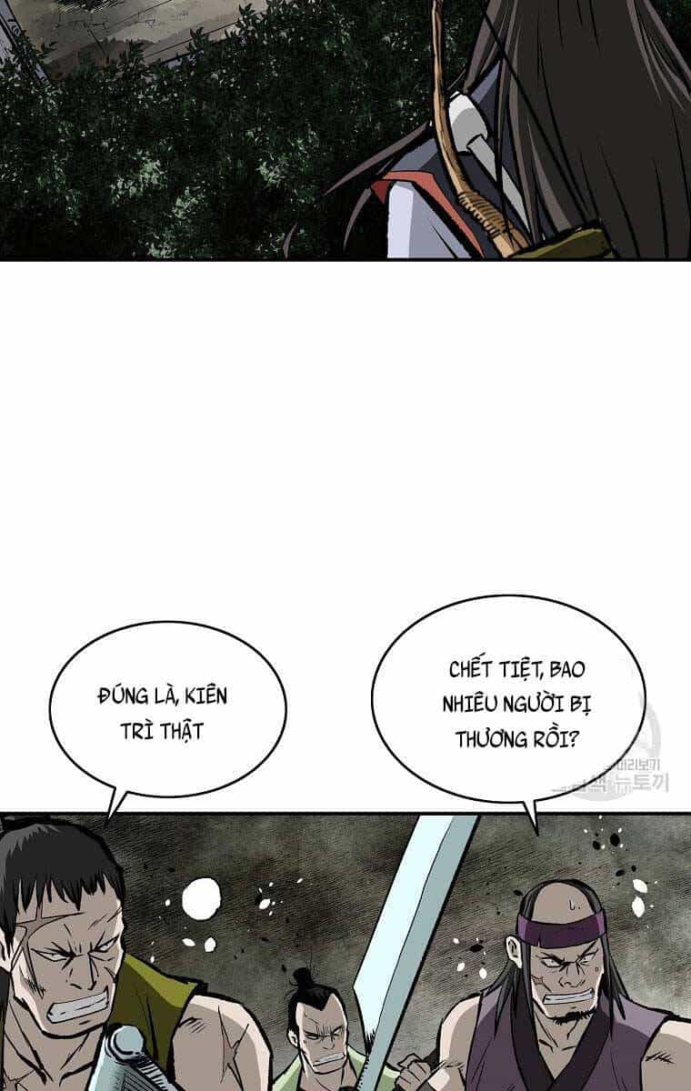 Cung Quỷ Kiếm Thần - Chương 164 - ảnh 47