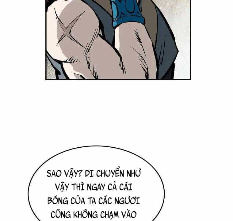 Cung Quỷ Kiếm Thần - Chương 165 - ảnh 73