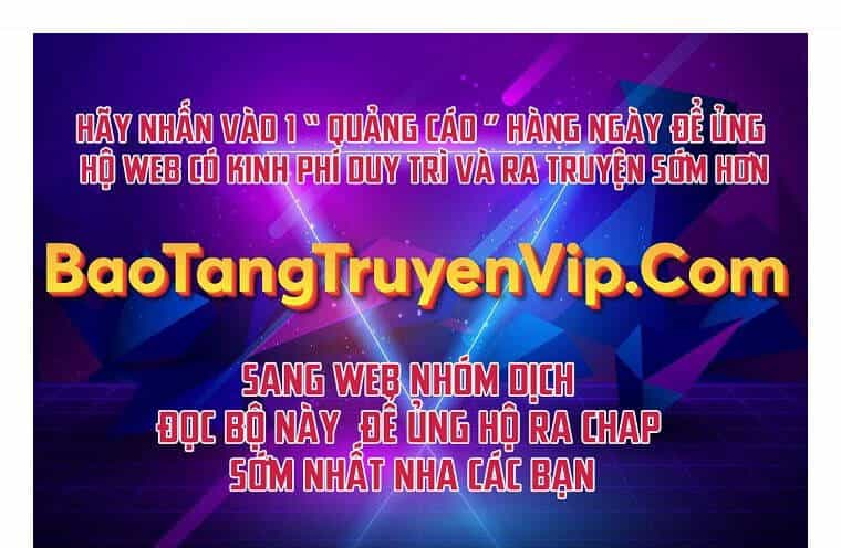 Cung Quỷ Kiếm Thần - Chương 165 - ảnh 84