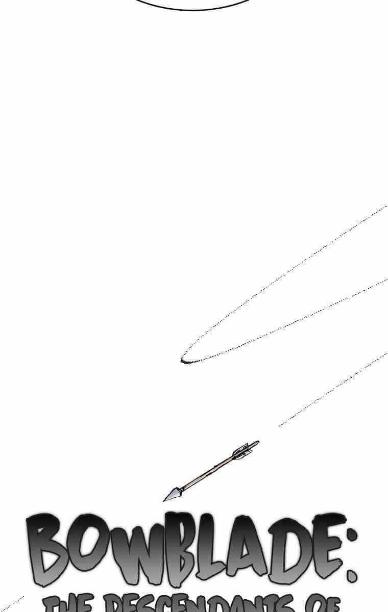 Cung Quỷ Kiếm Thần - Chương 166 - ảnh 35
