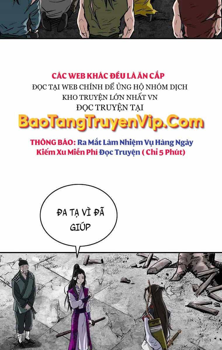 Cung Quỷ Kiếm Thần - Chương 166 - ảnh 4