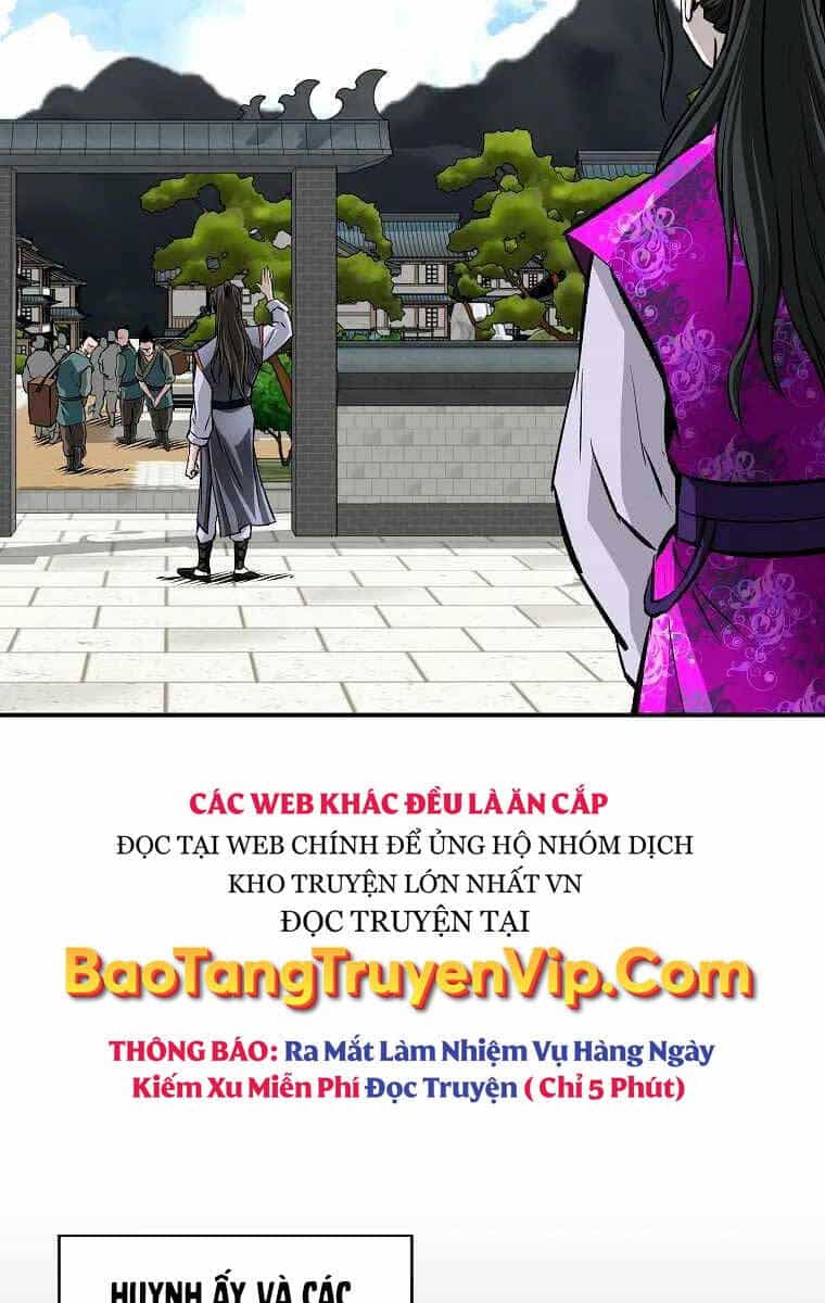Cung Quỷ Kiếm Thần - Chương 166 - ảnh 46