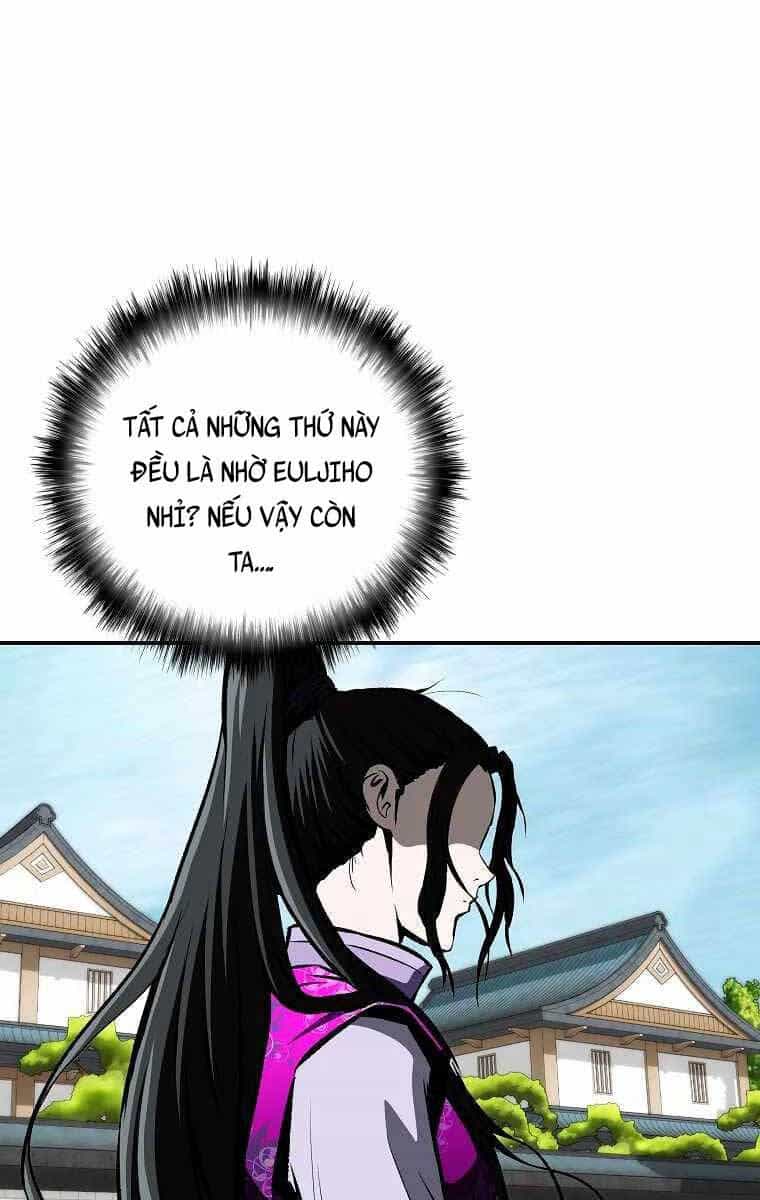 Cung Quỷ Kiếm Thần - Chương 166 - ảnh 56