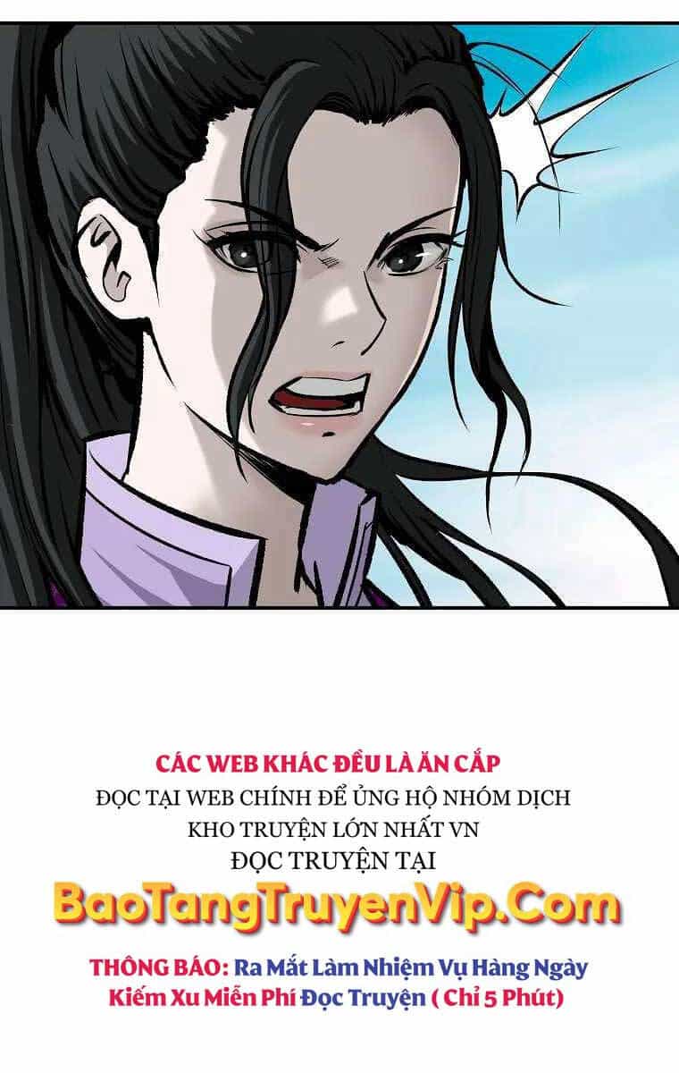 Cung Quỷ Kiếm Thần - Chương 166 - ảnh 71